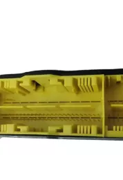 68309533AA блок управления AirBag (SRS) Jeep Grand Cherokee 2016
