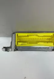 00356000J3 блок управління airbag (srs) Audi A4 S4 B6 8E 8H 2002