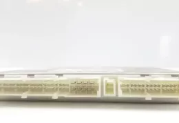 0295454232 блок управління airbag (srs) Mercedes-Benz A W168 1997