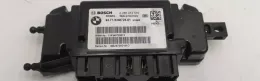 0285012516 блок управління airbag (srs) BMW 3 GT F34 2014