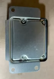 N9D314E159AF блок управління airbag (srs) Land Rover Range Rover Velar 2022