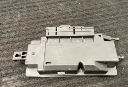 31683735901 блок управління airbag (srs) BMW X5 F15 2015