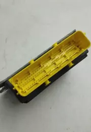 0040336 блок управління airbag (srs) Volkswagen Tiguan Allspace 2018