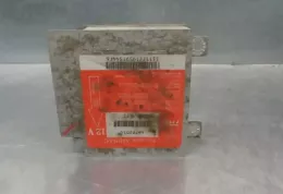 46772034 блок управління airbag (srs) Fiat Punto (188) 1999