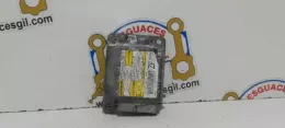 18474 блок управления AirBag (SRS) Chevrolet Tacuma 2005