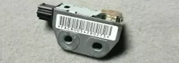FACN0054280275 блок управления AirBag (SRS) Nissan X-Trail T30 2005