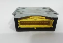 724808020 блок управління airbag (srs) Seat Mii 2010