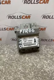 20860850011D блок управління airbag (srs) Ford Transit 2003
