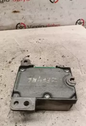 DMS01735643 блок управління airbag (srs) Opel Zafira A 2000
