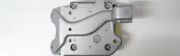 05106109Z9N блок управления AirBag (SRS) Subaru Justy 2008