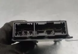 A2C98794708 блок управління airbag (srs) Citroen C3 Aircross 2018