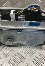C21882 блок управління airbag (srs) BMW 1 E81 E87 2004