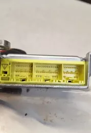 PT2J3V01HK блок управления AirBag (SRS) Toyota Avensis T250 2005