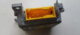 50006 блок управління airbag (srs) Land Rover Freelander 2003