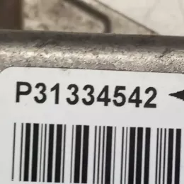 P31334542 блок управления AirBag (SRS) Volvo S60 2011