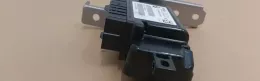 17B3165H01BU блок управления AirBag (SRS) BMW 1 F20 F21 2018