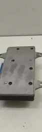 004060200066 блок управління airbag (srs) Volvo V50 2005