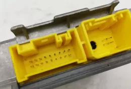 657769470297 блок управління airbag (srs) BMW 5 E60 E61 2005