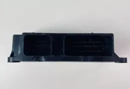 53451279 блок управління airbag (srs) Jeep Wrangler 2019