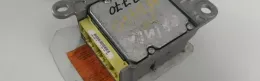 98820AV21 блок управління airbag (srs) Nissan Primera 2004