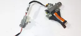 5W1T14N000G281T блок управління airbag (srs) Lincoln Town Car 2006