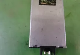 0285100016 блок управління airbag (srs) Volvo 940 1993
