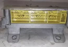 C0WQ0QFTW блок управління airbag (srs) Honda Accord 2005