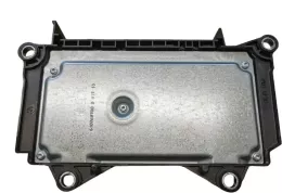 VN220SY72722 блок управління airbag (srs) Volvo V40 2013