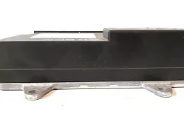 009061900053 блок управління airbag (srs) Volvo XC60 2011