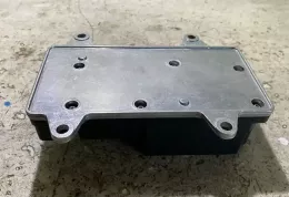 006092800570 блок управління airbag (srs) Volvo V50 2005