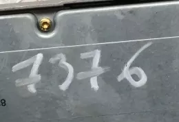 010606 блок управління airbag (srs) Volvo S80 2001