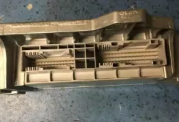 8V4T18K931AE блок управления AirBag (SRS) BMW 3 E90 E91 2007