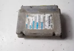 77960SDAC030M1 блок управління airbag (srs) Honda Accord 2009