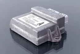 YF1A14B321AC блок управління airbag (srs) Mercury Sable IV 2003