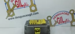 55179 блок управления AirBag (SRS) Toyota Corolla E110 2000