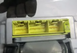 8917048080 блок управління airbag (srs) Lexus RX 330 - 350 - 400H 2004