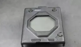 MN141473 блок управления AirBag (SRS) Mitsubishi Lancer X .