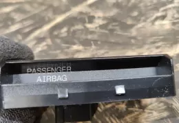 2410899 блок управління airbag (srs) Ford Fusion II 2017