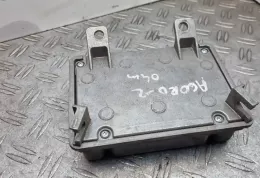 77960SEFE812M1 блок управління airbag (srs) Honda Accord 2005