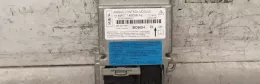 0285001848 блок управління airbag (srs) Ford Focus C-MAX 2007