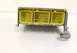 TN1521006542 блок управління airbag (srs) Subaru Outback (BT) 2021
