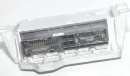 65779240083 блок управления AirBag (SRS) BMW X6 E71 2013 65779240083 блок управления AirBag (SRS) BMW X6 E71 2013