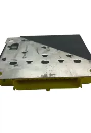16370530KY блок управління airbag (srs) Volkswagen PASSAT B6 2007