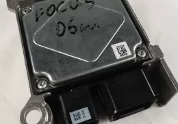 650031299601 блок управління airbag (srs) Ford Focus 2006