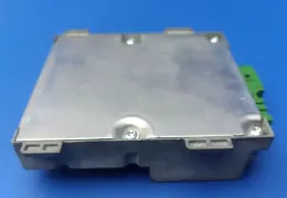 SM6924555 блок управління airbag (srs) BMW 7 E65 E66 2005