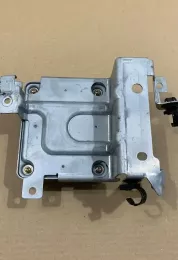 8917097401 блок управління airbag (srs) Daihatsu Sirion 2007