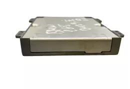 65776929556 блок управління airbag (srs) BMW 7 E65 E66 2003