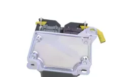 8625021560 блок управления AirBag (SRS) SsangYong Rodius 2018