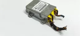 A047545012 блок управления AirBag (SRS) Mercedes-Benz E W212 2009