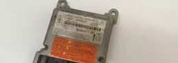650019959901 блок управління airbag (srs) Ford Focus 2006